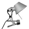 Tolomeo Micro Pinza By Artemide -Lighting Store Tolomeo.hs 0e0d5cdf 820c 4d33 817a 731317999bcc