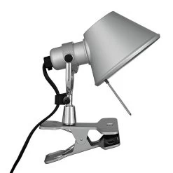 Tolomeo Micro Pinza By Artemide