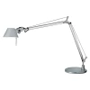 Tolomeo Desk Light By Artemide -Lighting Store TolomeoArtemide