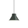 Top Pendant By Big Game For Muuto 1 Top Pendant By Big Game For Muuto -Lighting Store Top pendant o 21 dark green Muuto 5000x5000 hi res