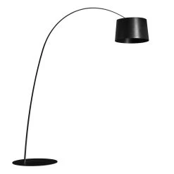 Twiggy Floor Lamp By Marc Sadler For Foscarini 15 Twiggy Floor Lamp By Marc Sadler For Foscarini -Lighting Store TwiggyBlack