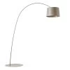 Twiggy Floor Lamp By Marc Sadler For Foscarini -Lighting Store TwiggyGreige