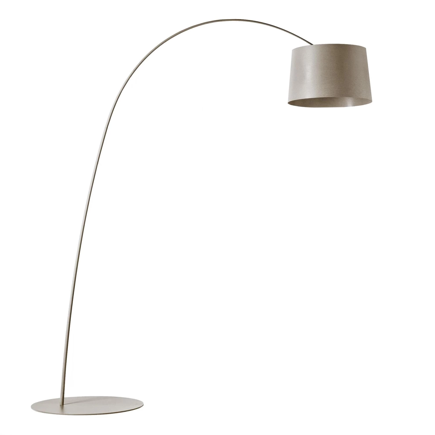 Twiggy Floor Lamp By Marc Sadler For Foscarini 3 Twiggy Floor Lamp By Marc Sadler For Foscarini