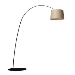 Twiggy Wood Floor Lamp By Marc Sadler For Foscarini 8 Twiggy Wood Floor Lamp By Marc Sadler For Foscarini -Lighting Store TwiggyWoodBlack