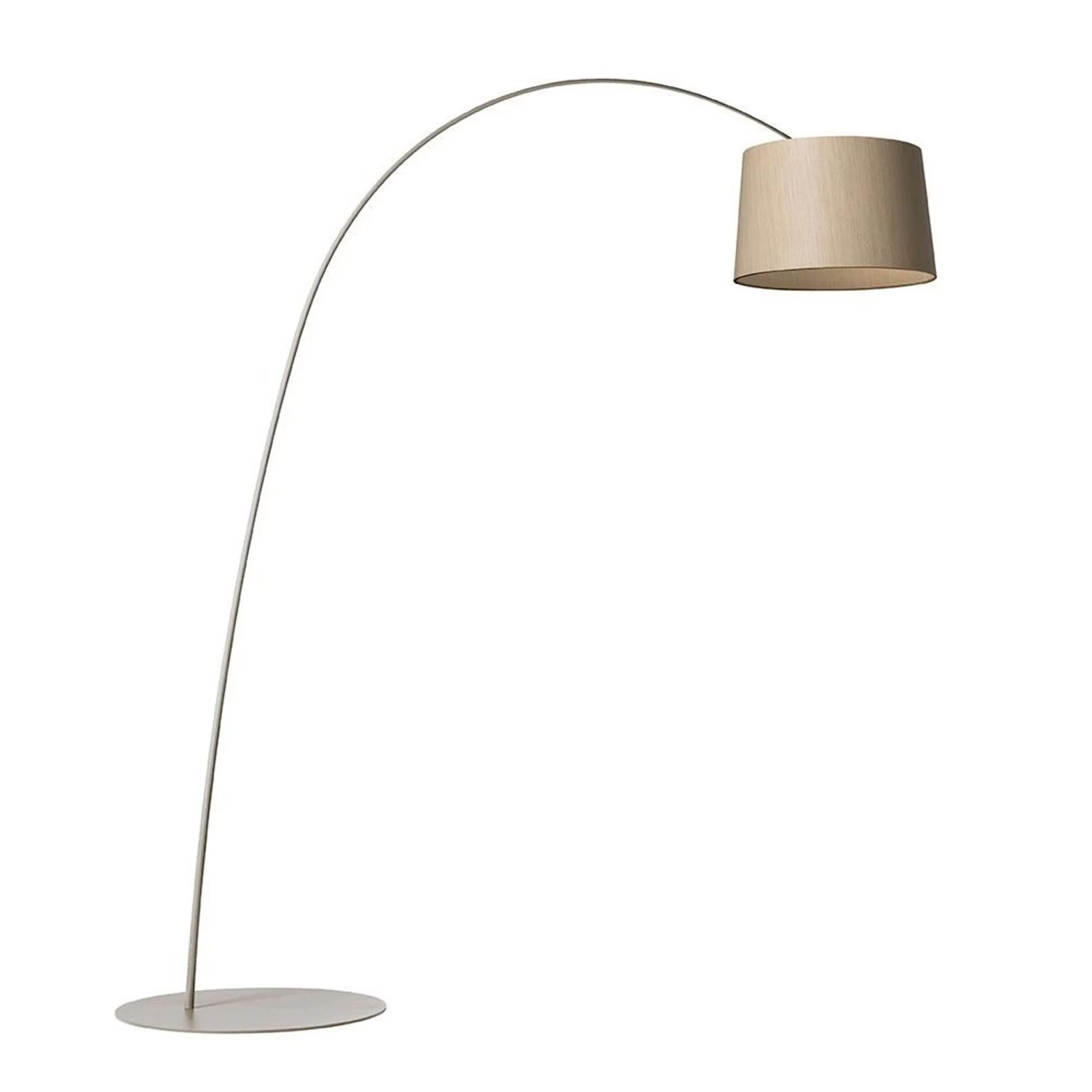 Twiggy Wood Floor Lamp By Marc Sadler For Foscarini 3 Twiggy Wood Floor Lamp By Marc Sadler For Foscarini