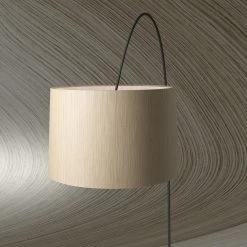 Twiggy Wood Floor Lamp By Marc Sadler For Foscarini 9 Twiggy Wood Floor Lamp By Marc Sadler For Foscarini -Lighting Store TwiggyWoodLifestyle2