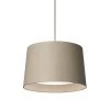 Twiggy Wood Pendant By Marc Sadler For Foscarini -Lighting Store TwiggyWoodPendant 3