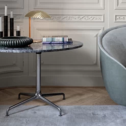 Lighting Store -Lighting Store TynellTable5321Lifestyle