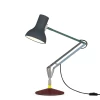 Type 75 Mini Desk Lamp Paul Smith Edition Four By Anglepoise 1 Type 75 Mini Desk Lamp Paul Smith Edition Four By Anglepoise -Lighting Store Type75MiniDeskLampPaulSmithEditionFour