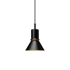 Type 80 Pendant By Kenneth Grange For Anglepoise