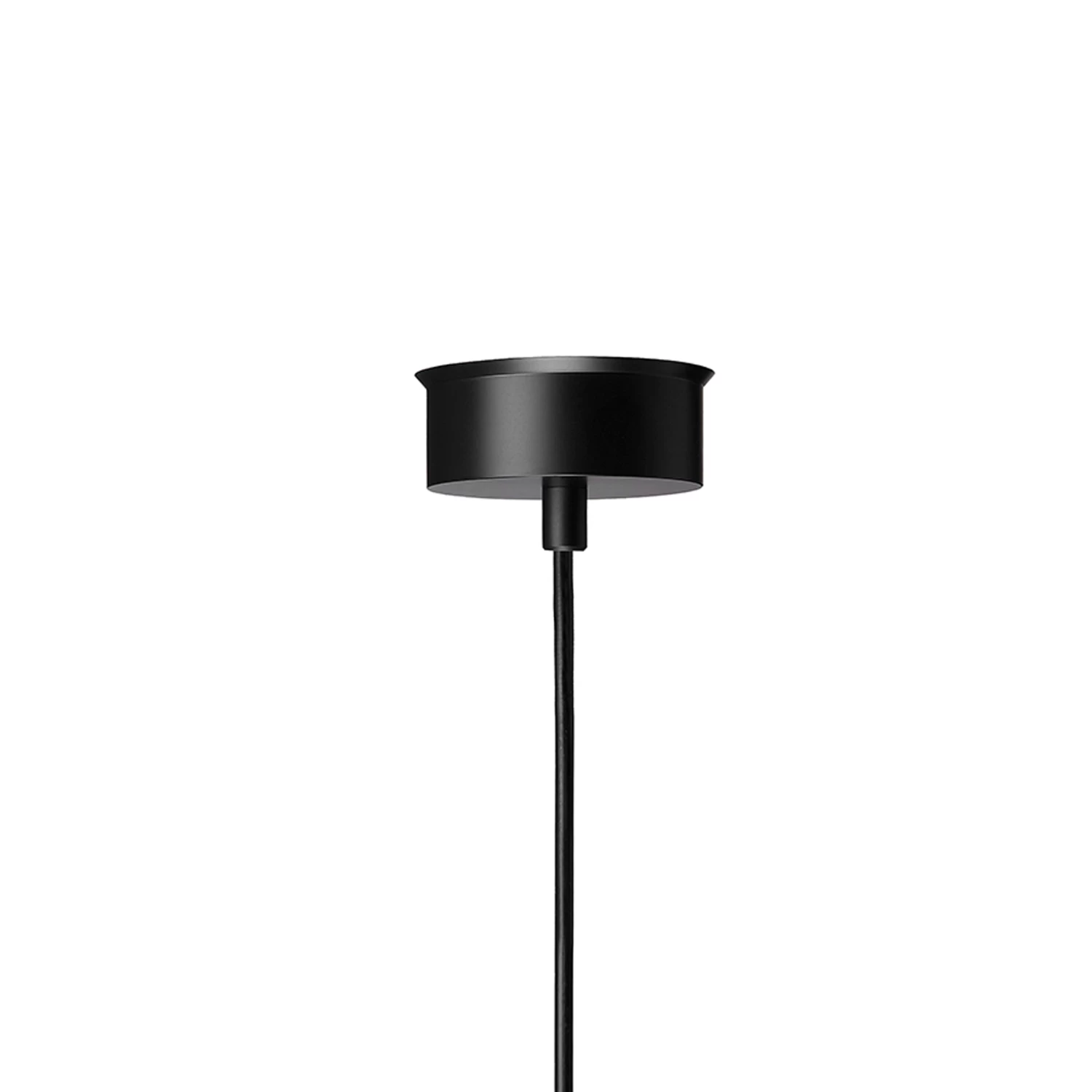 Type 80 Pendant By Kenneth Grange For Anglepoise 7 Type 80 Pendant By Kenneth Grange For Anglepoise - Image 5