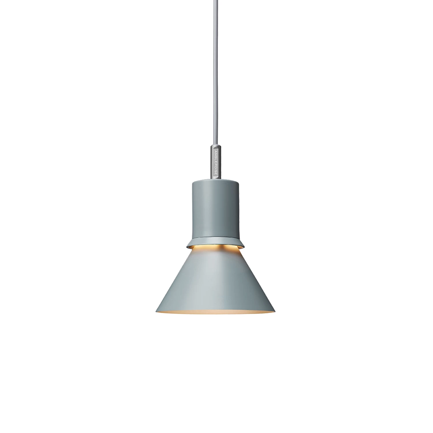Type 80 Pendant By Kenneth Grange For Anglepoise 4 Type 80 Pendant By Kenneth Grange For Anglepoise - Image 2