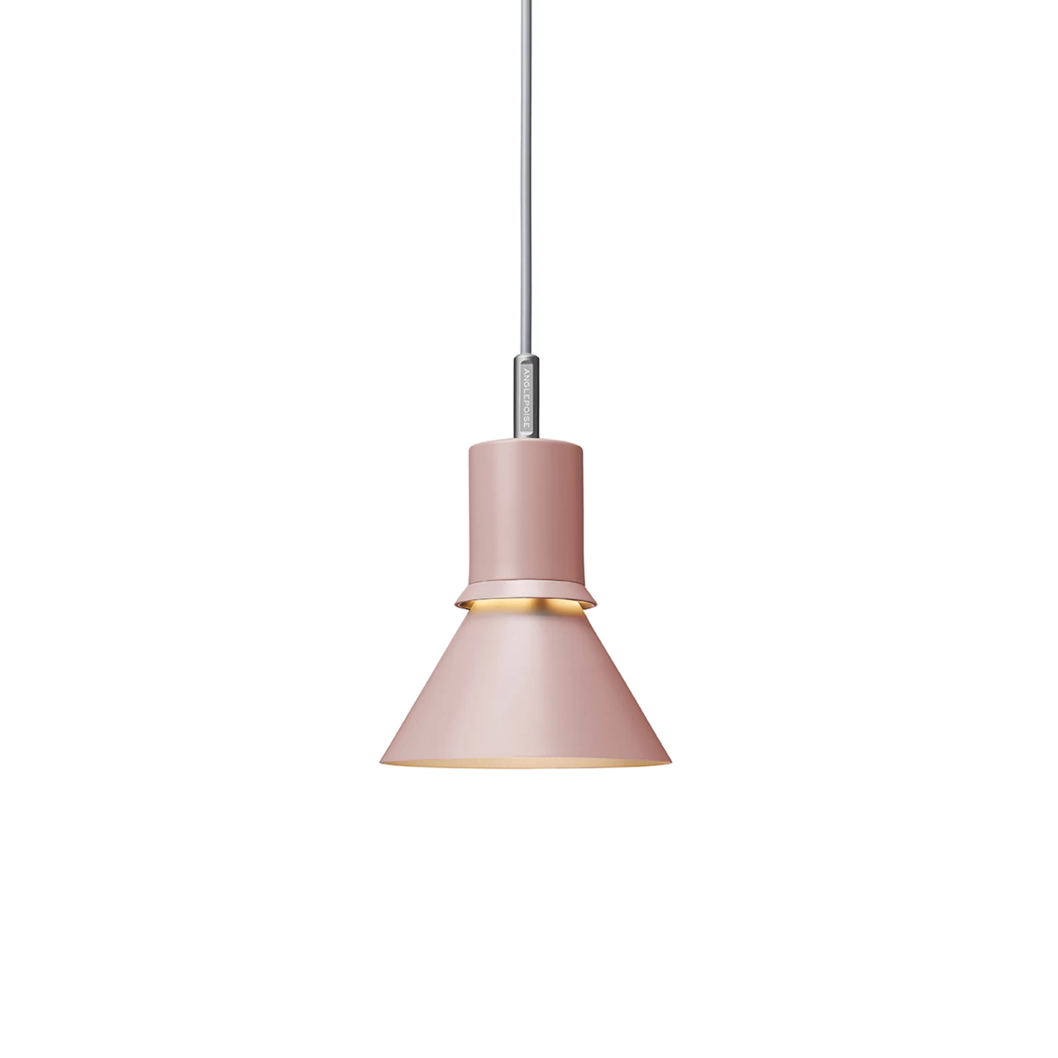 Type 80 Pendant By Kenneth Grange For Anglepoise 5 Type 80 Pendant By Kenneth Grange For Anglepoise - Image 3