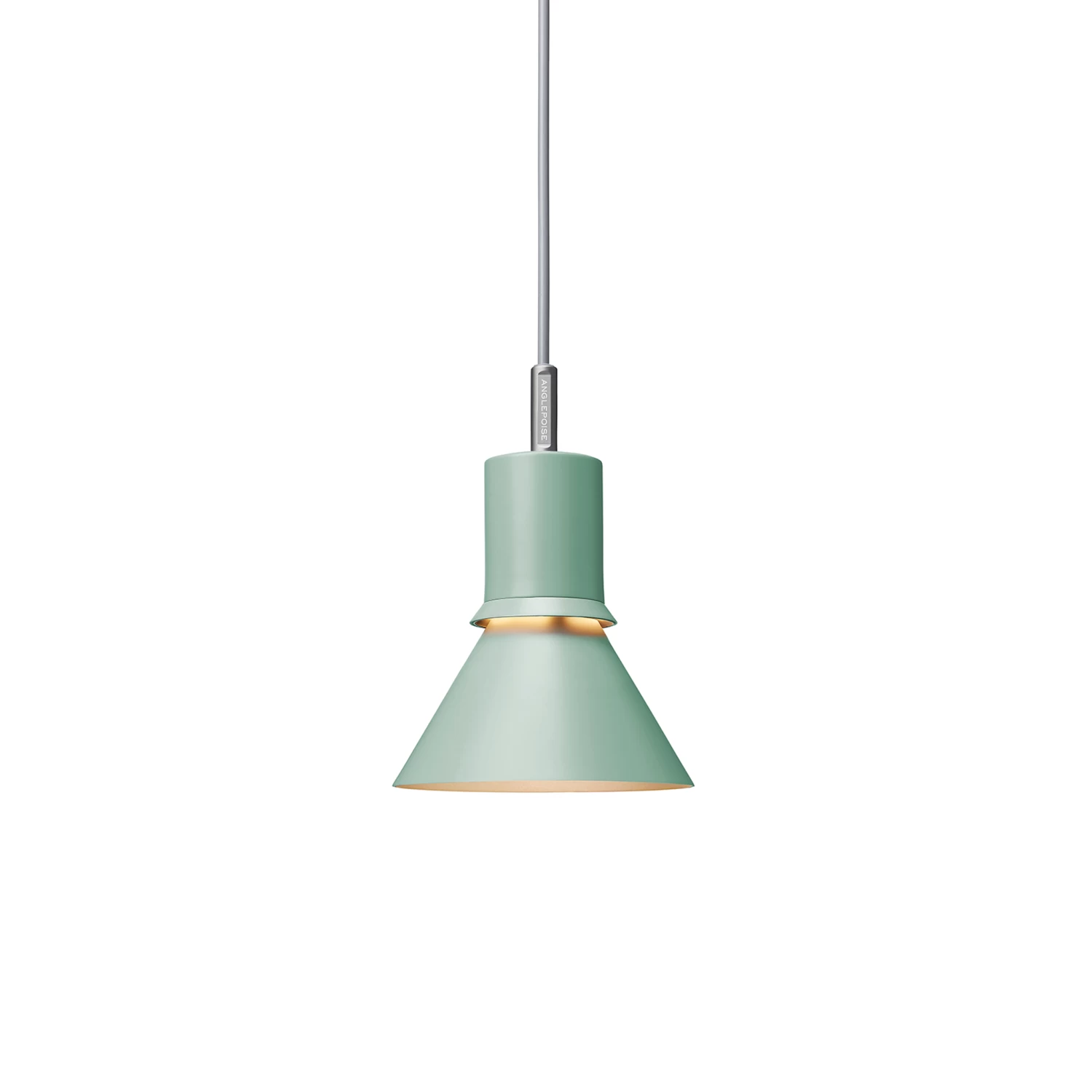 Type 80 Pendant By Kenneth Grange For Anglepoise 6 Type 80 Pendant By Kenneth Grange For Anglepoise - Image 4