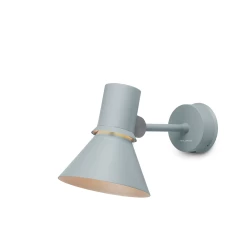 Lighting Store -Lighting Store Type80WallGrey
