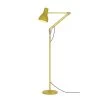 Type 75 Floor Lamp Yellow Ochre Edition By Margaret Howell For Anglepoise -Lighting Store Type 75 Floor Lamp Yellow Ochre 1 large