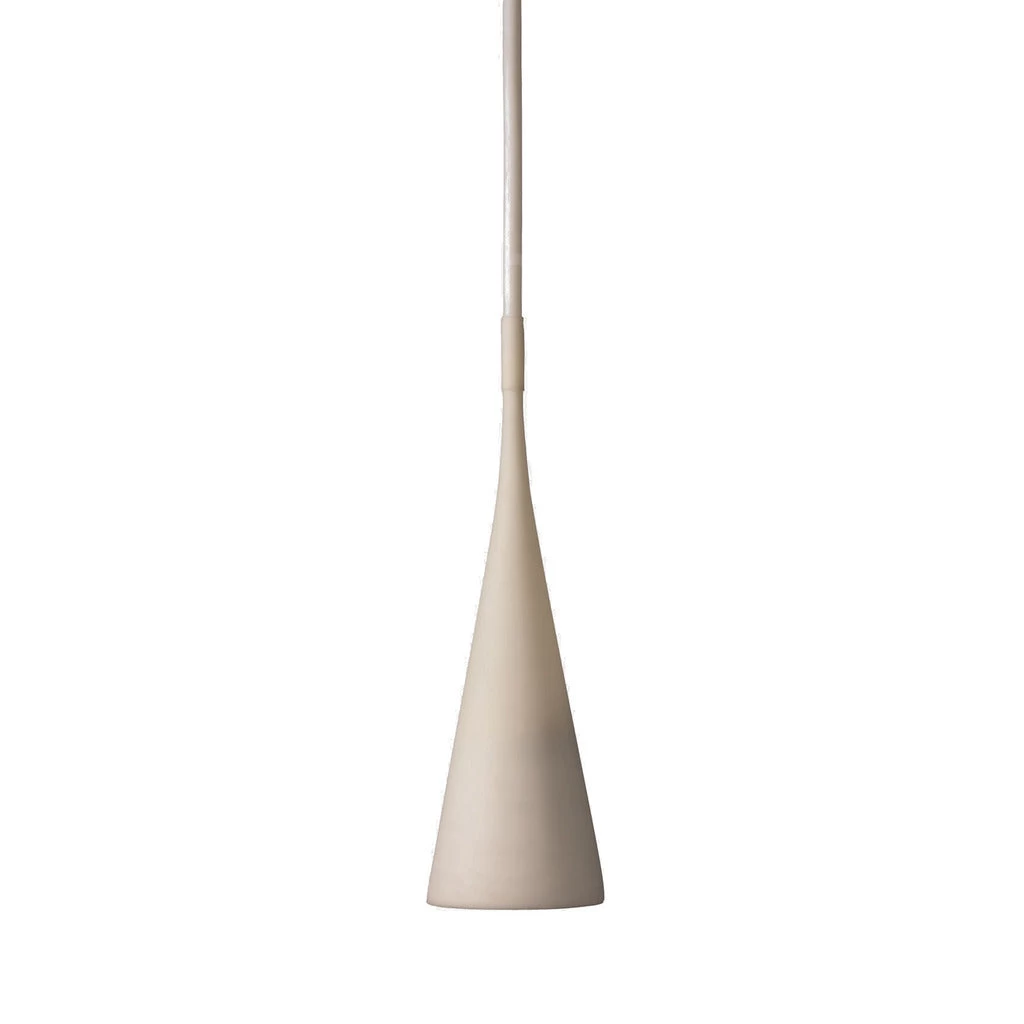 Clearance Uto Pendant / Off White By Foscarini 3 Clearance Uto Pendant / Off White By Foscarini