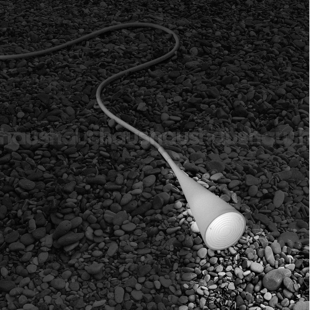 Clearance Uto Pendant / Off White By Foscarini 4 Clearance Uto Pendant / Off White By Foscarini - Image 2