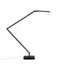 Untitled Linear Lamp By Bernhard Osann For Nemo -Lighting Store UntitledLinearTable