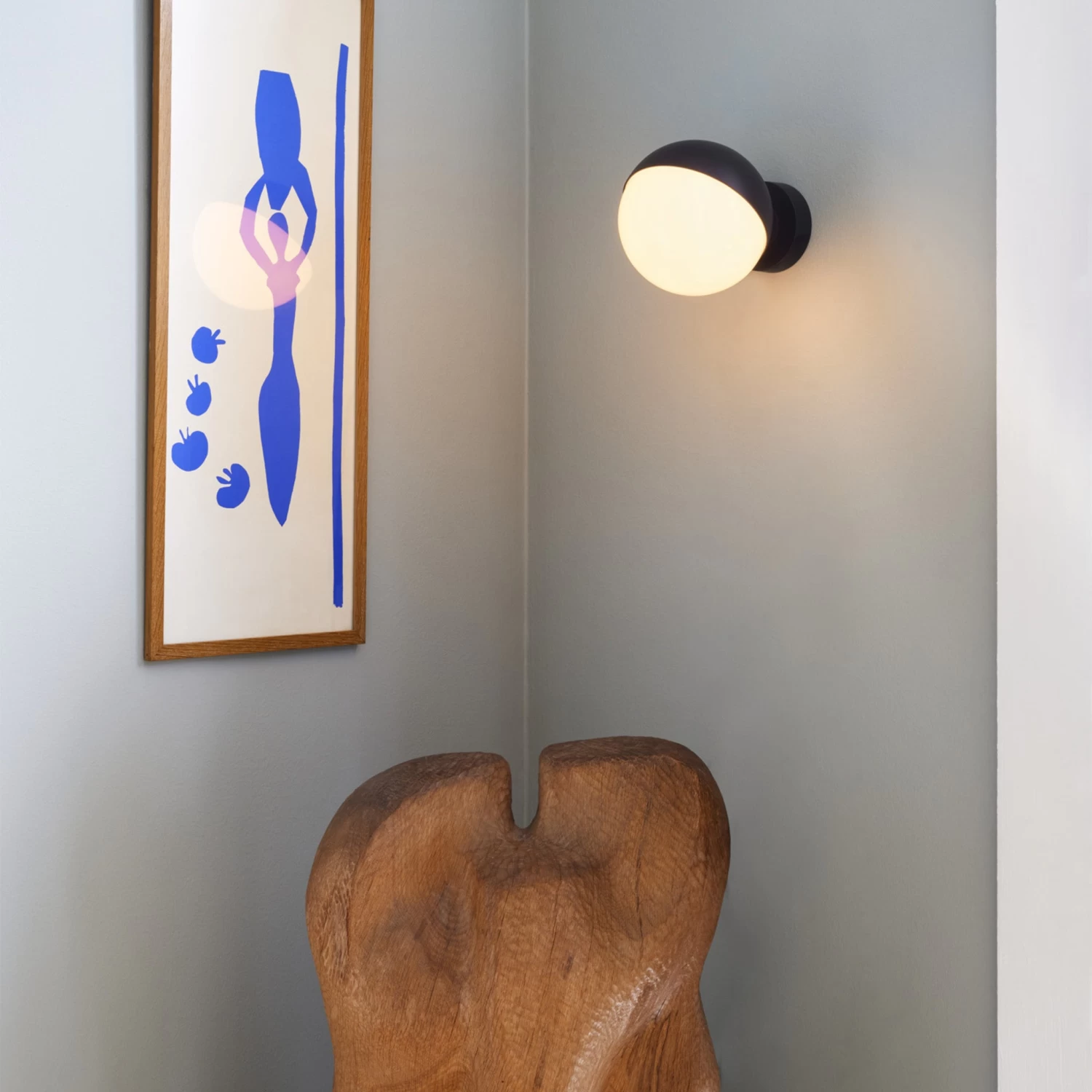 Louis Poulsen VL Studio Wall Lamp 8 Louis Poulsen VL Studio Wall Lamp - Image 6
