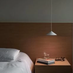 W201 Extra Small Pendant By Wastberg 22 W201 Extra Small Pendant By Wastberg -Lighting Store WastbergXSLifestyle 1