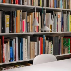 W201 Extra Small Pendant By Wastberg 21 W201 Extra Small Pendant By Wastberg -Lighting Store WastbergXSLifestyle 2