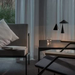 W201 Extra Small Pendant By Wastberg 20 W201 Extra Small Pendant By Wastberg -Lighting Store WastbergXSLifestyle 3