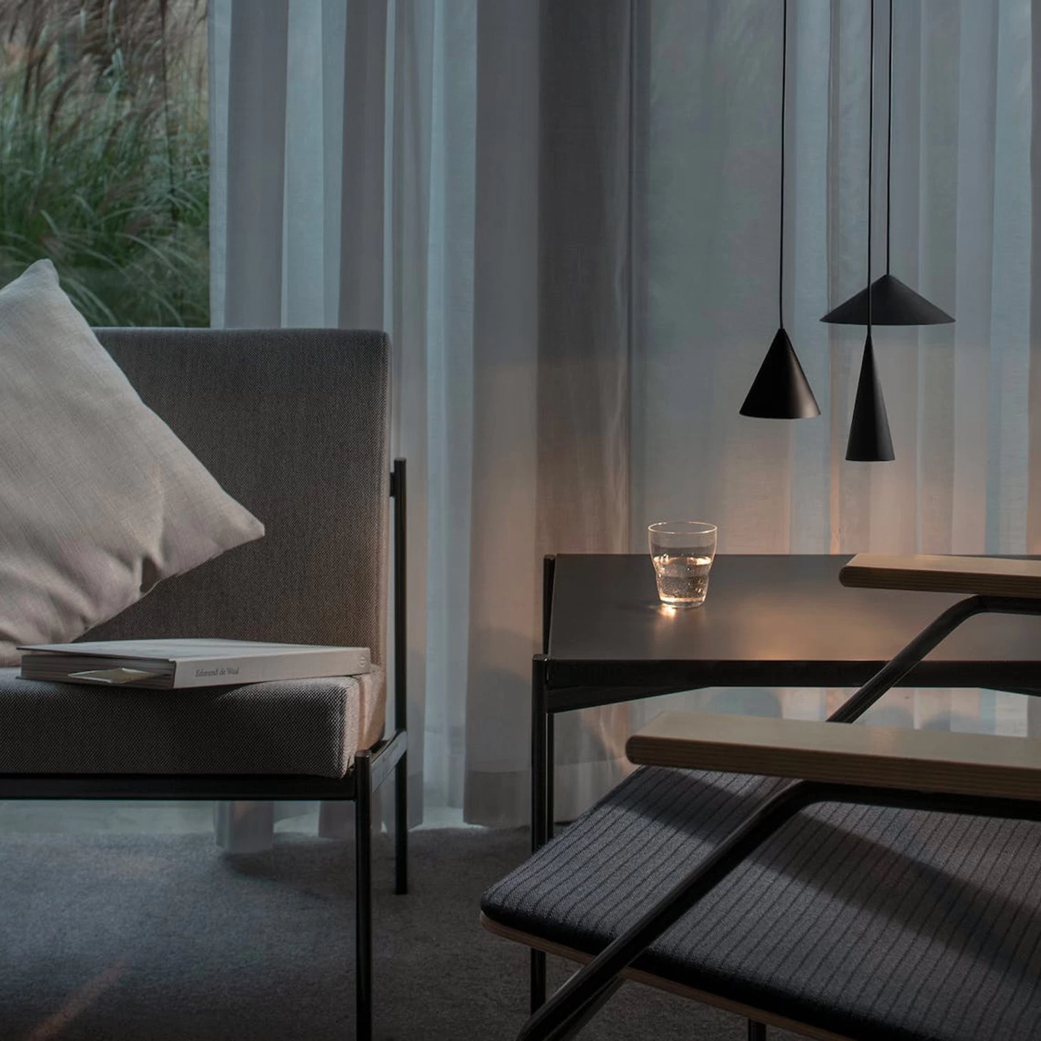 W201 Extra Small Pendant By Wastberg 10 W201 Extra Small Pendant By Wastberg - Image 8