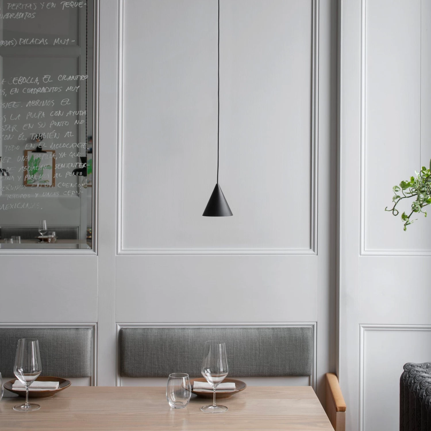 W201 Extra Small Pendant By Wastberg 13 W201 Extra Small Pendant By Wastberg - Image 11