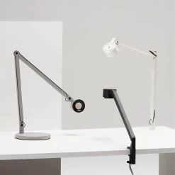 W127 Winkel By Wastberg -Lighting Store Winkle.gp .hs 4ad9ea74 1790 4167 8364 2bb698aa9c18