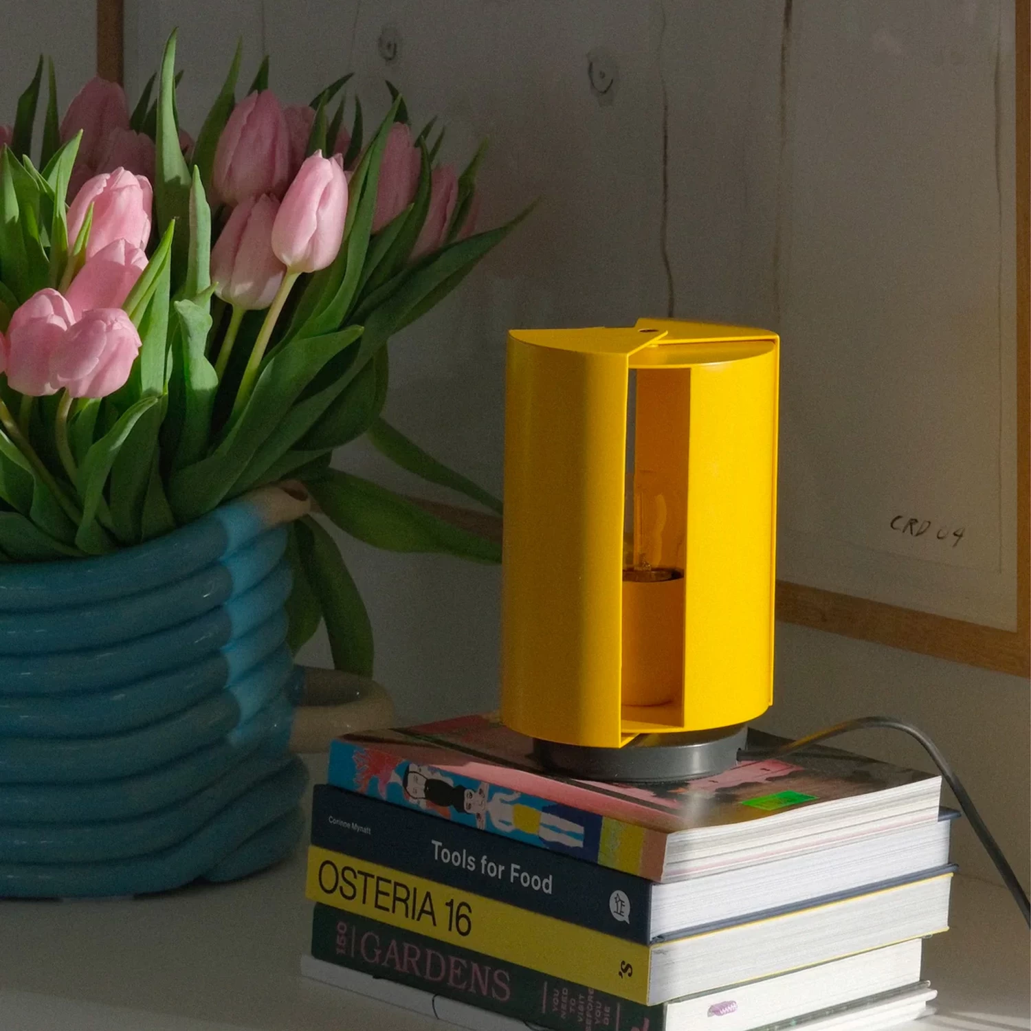 Pivotante À Poser Table Lamp By Charlotte Perriand For Nemo 8 Pivotante À Poser Table Lamp By Charlotte Perriand For Nemo - Image 6