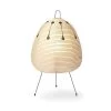 Vitra Akari 1AD Table Lamp -Lighting Store akari1ad 1