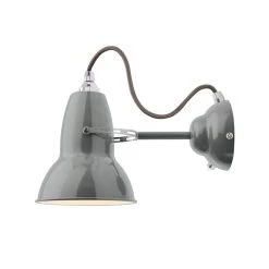 Original 1227 Wall Light By Anglepoise
