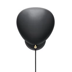 Cobra Wall Light By Gubi