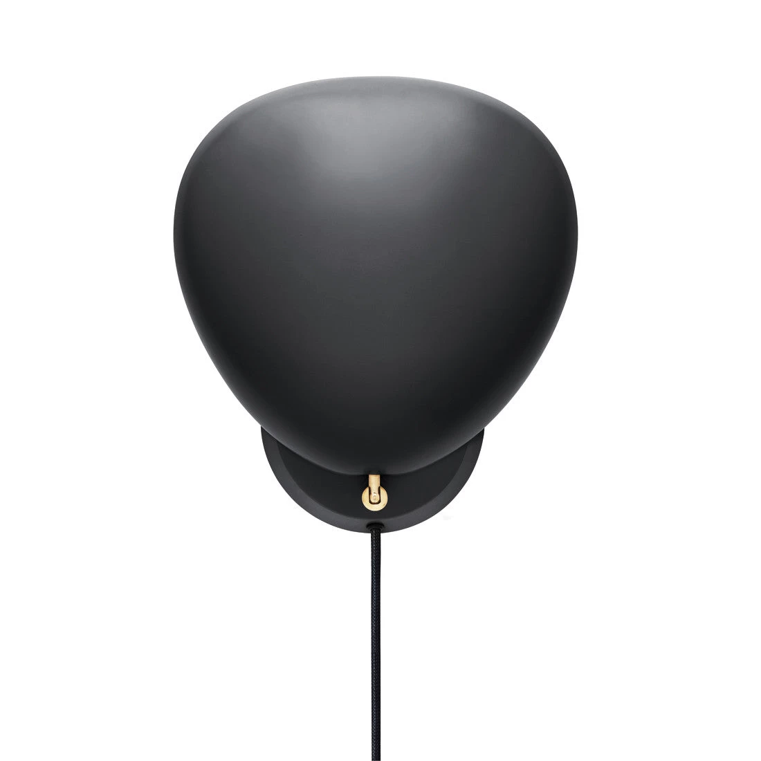 Cobra Wall Light By Gubi 3 Cobra Wall Light By Gubi