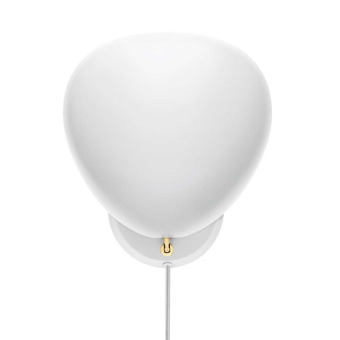 Cobra Wall Light By Gubi 4 Cobra Wall Light By Gubi - Image 2