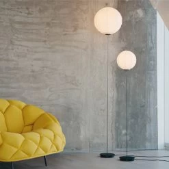 Cho Light By Established & Sons 15 Cho Light By Established & Sons -Lighting Store established and sons cho light haus london