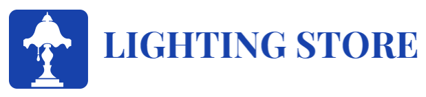 Lighting Store