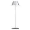 Romeo Moon Floor Lamp By Flos -Lighting Store flos romeo moon floor