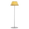 Romeo Soft Floor Lamp By Flos 2 Romeo Soft Floor Lamp By Flos -Lighting Store flos romeo soft floor lamp