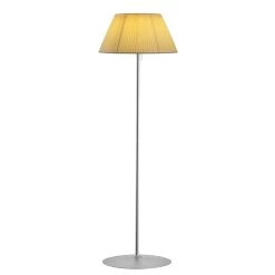 Romeo Soft Floor Lamp By Flos