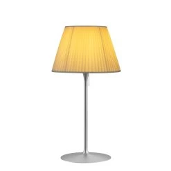 Romeo Soft Table Lamp By Flos