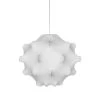 Taraxacum Pendant Lamp By Flos -Lighting Store flos taraxacum 1
