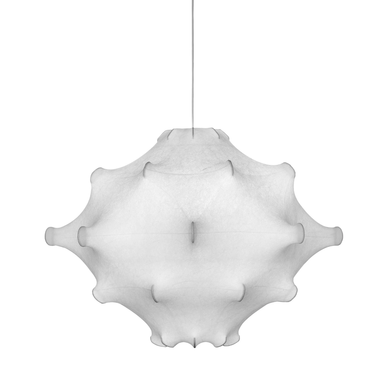 Taraxacum Pendant Lamp By Flos 4 Taraxacum Pendant Lamp By Flos - Image 2