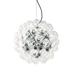 Taraxacum 88 Pendant Lamp By Flos