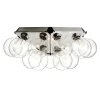 Taraxacum 88 Ceiling/Wall Lamp By Achille Castiglioni For Flos -Lighting Store flos taraxacum 88 cw