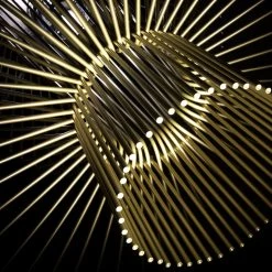 Allegro Pendant Lamp By Foscarini -Lighting Store foscarini allegro pendant detail