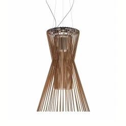 Allegro Pendant Lamp By Foscarini