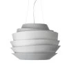 Le Soleil Pendant Lamp By Foscarini -Lighting Store foscarini le soleil pendant white