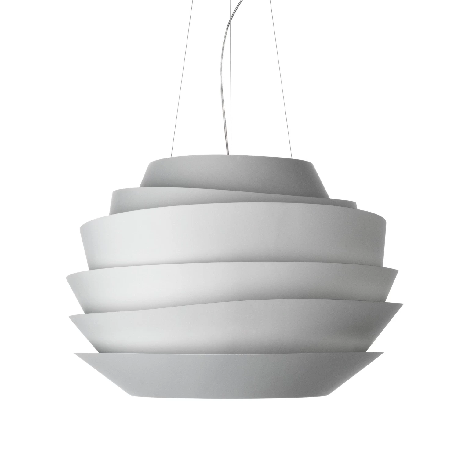 Le Soleil Pendant Lamp By Foscarini 3 Le Soleil Pendant Lamp By Foscarini